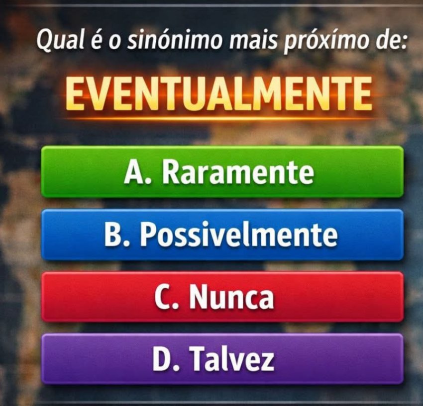 Professora Tati tweet media