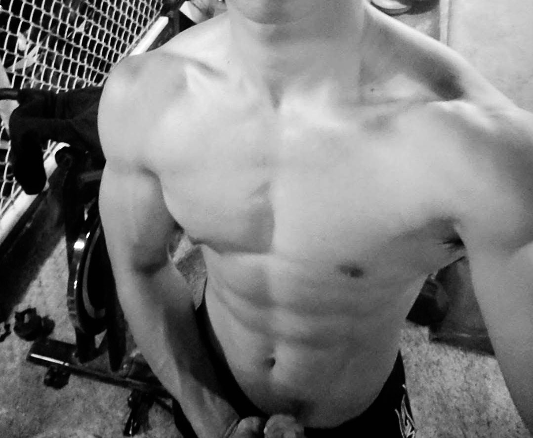 Unknown User tweet media