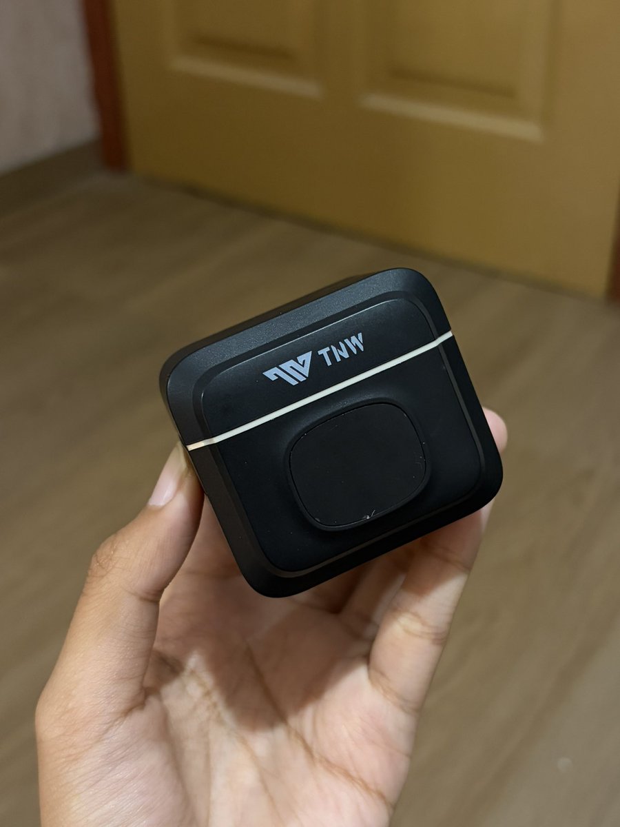 SADAR WOY 😡😡😡 tweet media