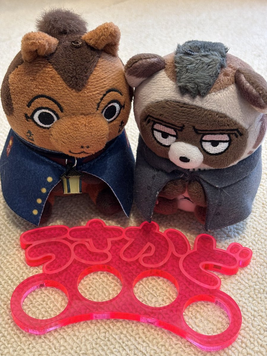 つみれ🌷 tweet media