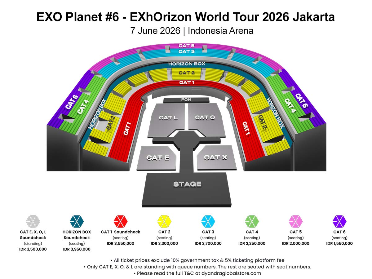 🇲🇾 PENANAM ANGGUR 🇲🇾 tweet media