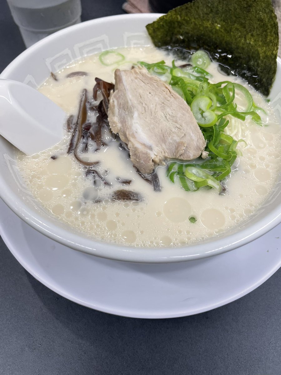 喫サウナー tweet media