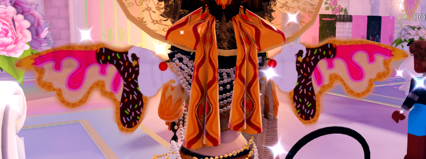 Neito 🍊 tweet media