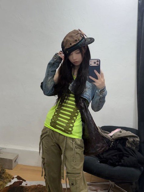 곽덕순 tweet media