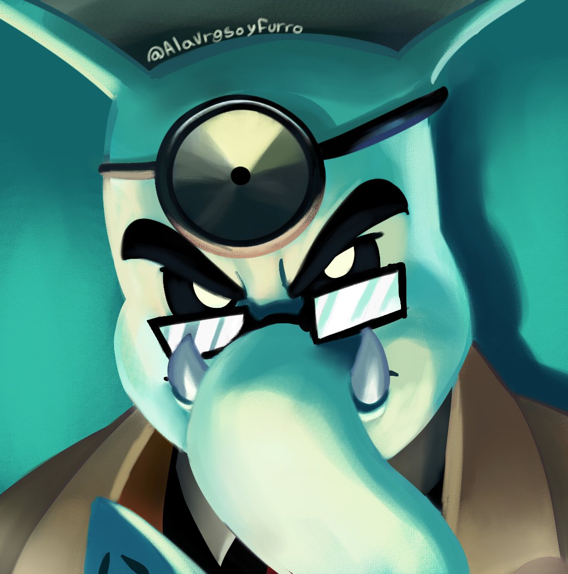 Alvrgsoyfurro tweet media