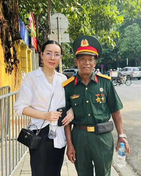 Marcus Johnson tweet media