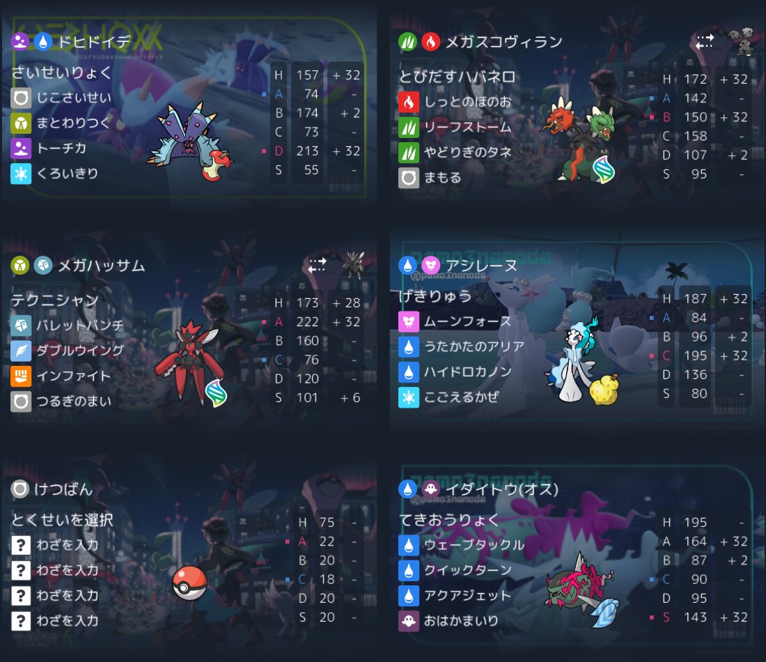 ゆっくりの人@くりまう tweet media