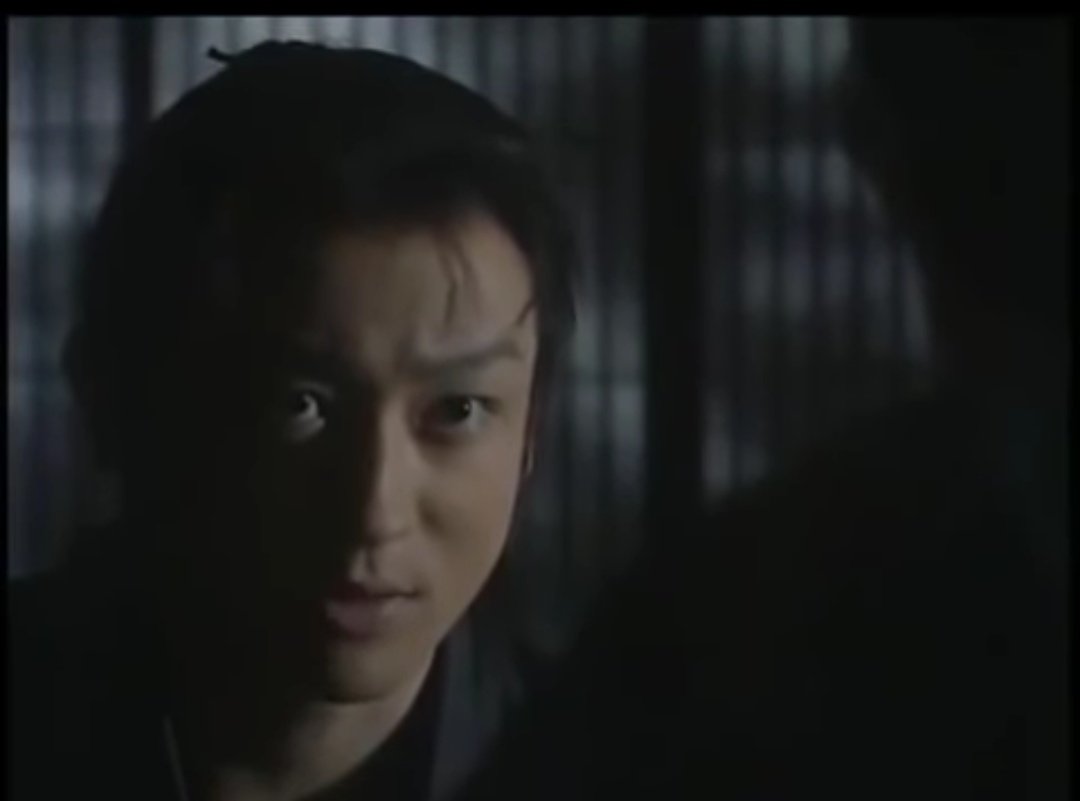 河合耆三郎📑 tweet media