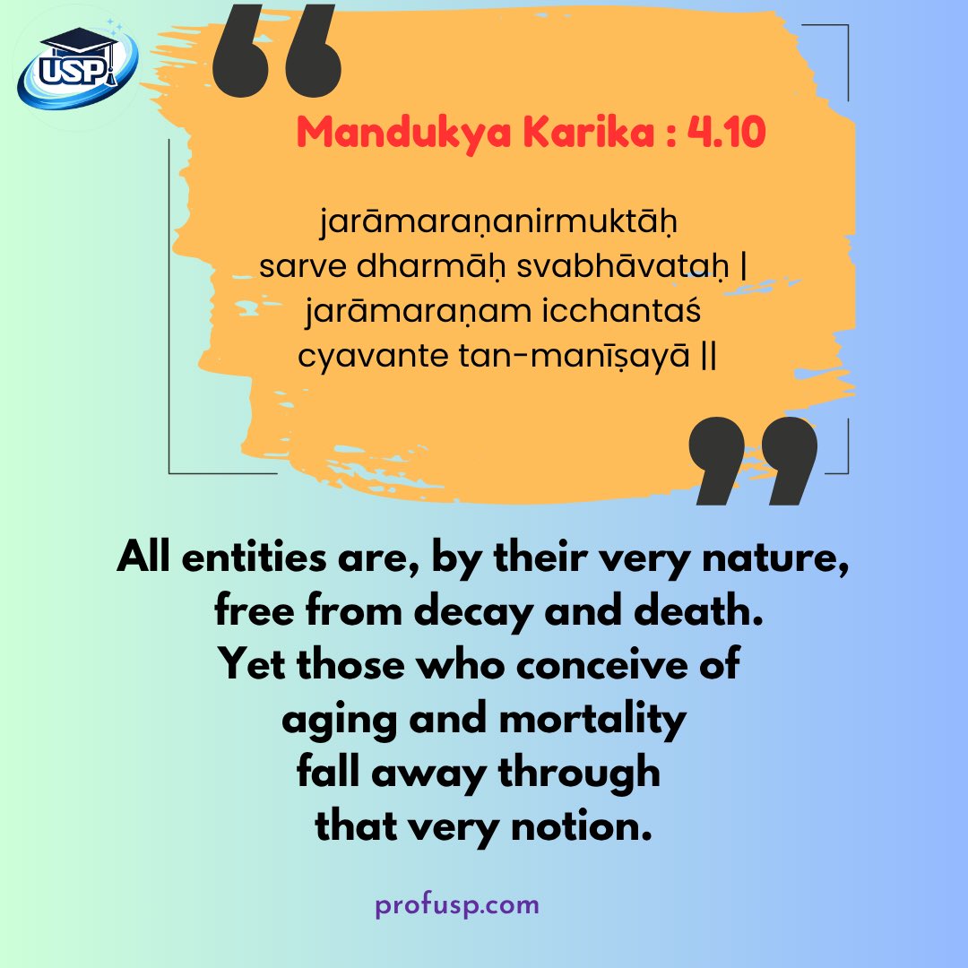 Uma Shankar Pandey tweet media