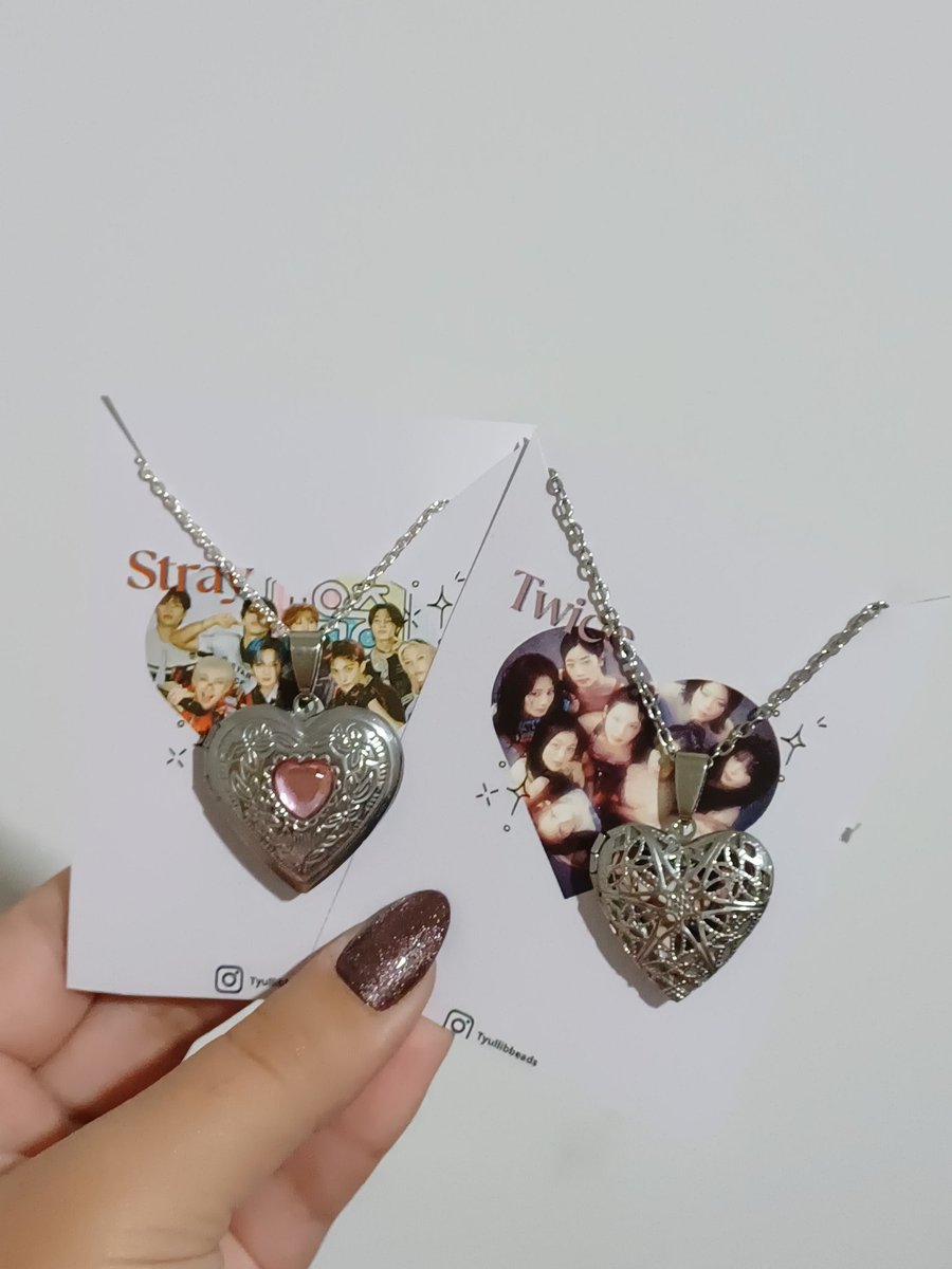 motomami #K1MI tweet media