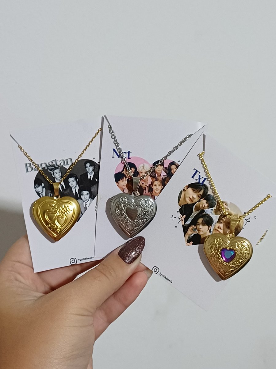 motomami #K1MI tweet media