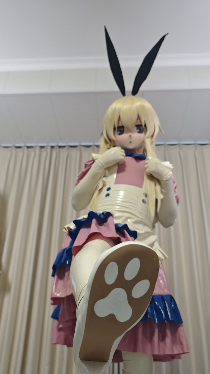 千葉昴_Kig🐾 tweet media