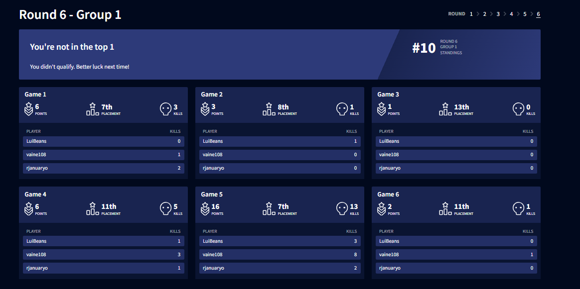 LuiBeans tweet media