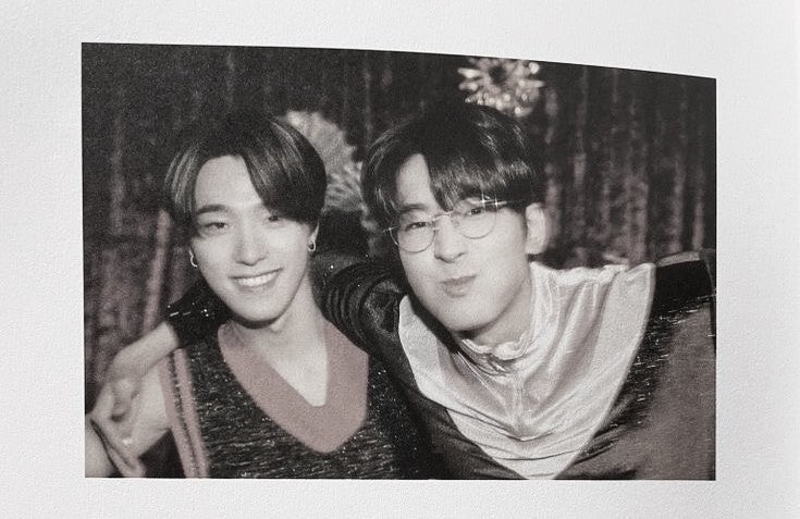 cherry ; minwon au’s tweet media