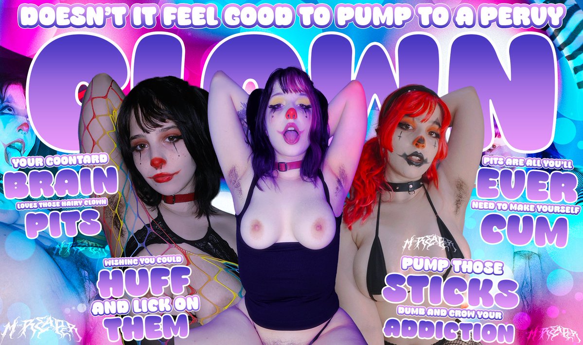 Reapzzz 🖤 tweet media