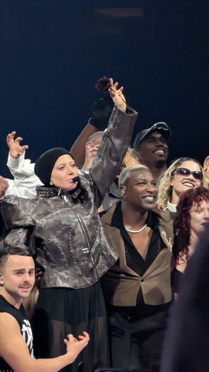 😭😭😭😭😭😭😭😭😭