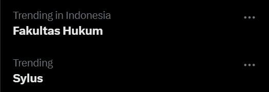 hen | going inzayne ❄️ tweet media