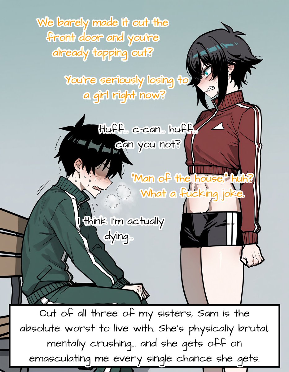 fdpdablizzard998 tweet media