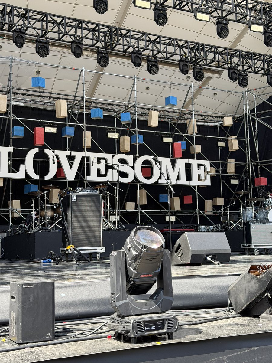 망고🥭 tweet media