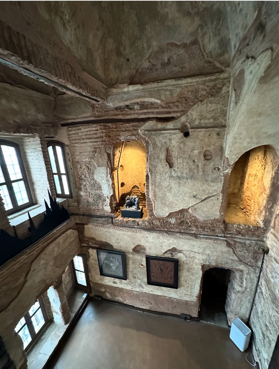 önder kaya istanbul gezgini tweet media