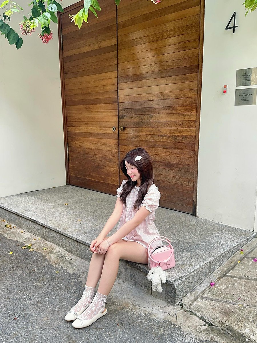 _trang______ tweet media