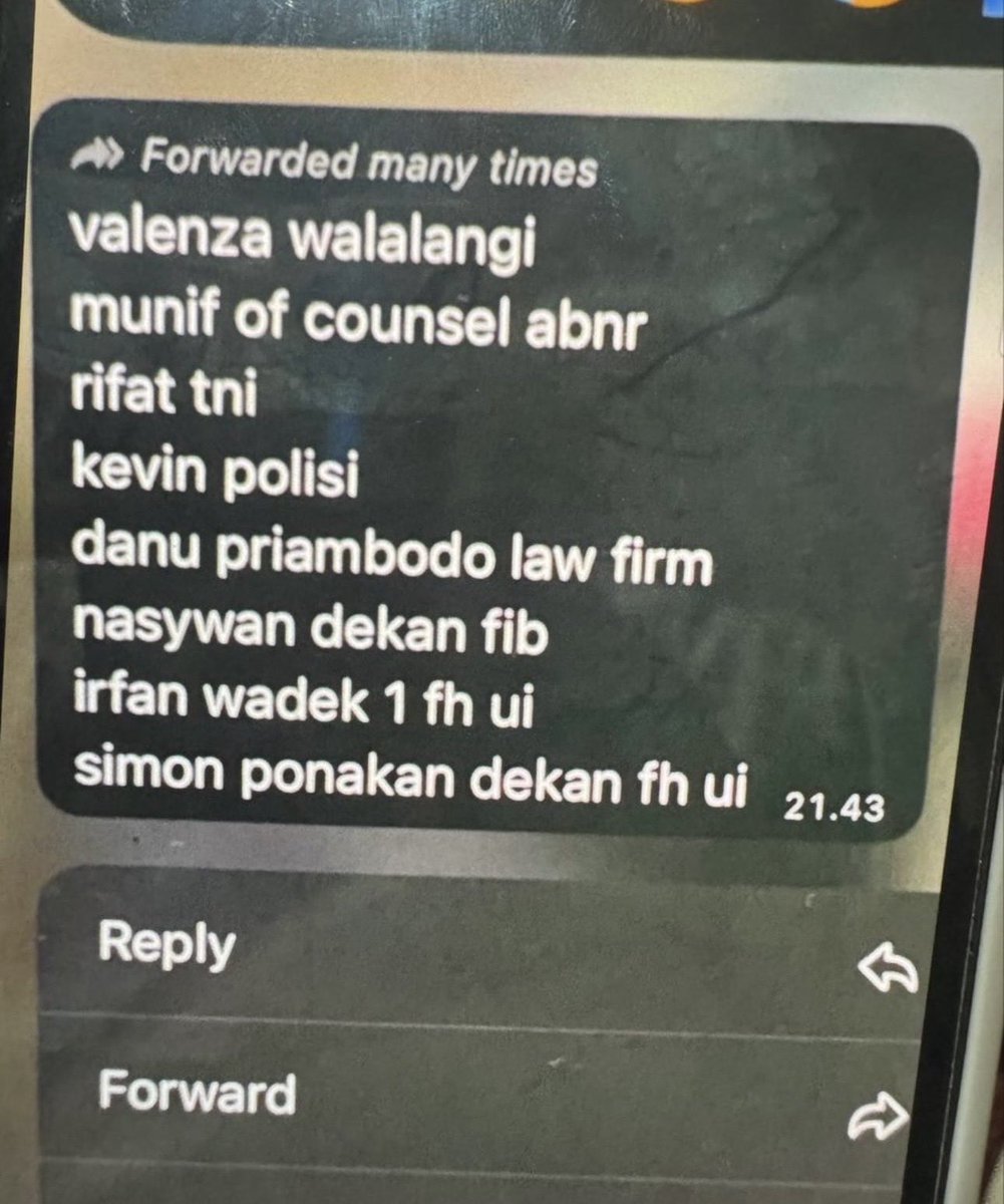 MangAgus (Truth Arc) tweet media