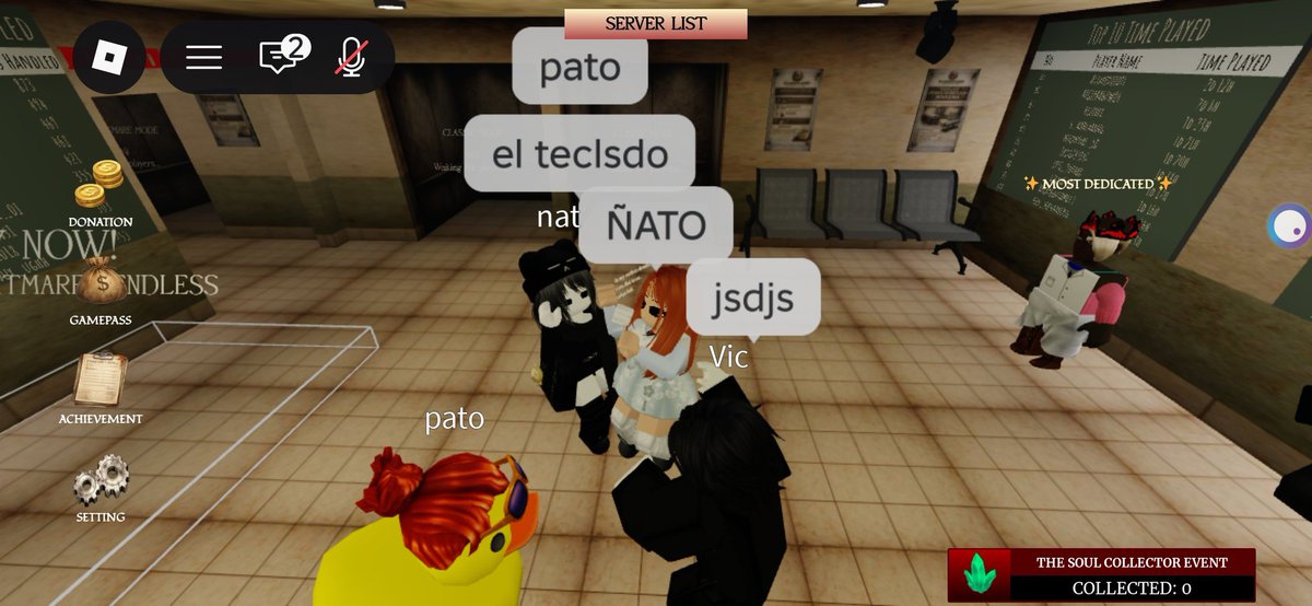 papita ⊙⊝⊜ tweet media