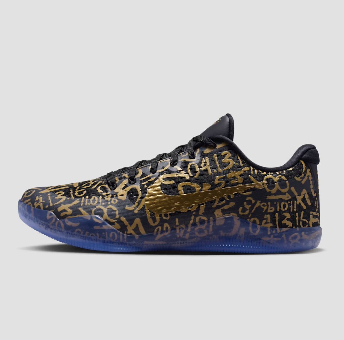 SOLELINKS tweet media