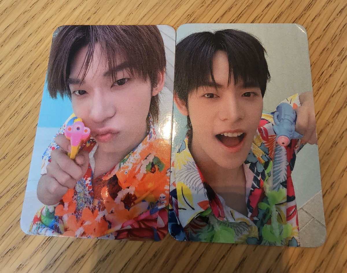 Sssandjii's tweet image. พี่พร้อมเปิดตี๋ปิ้ว ปิ๊ปปิ้วแล้วมาได้เลย  🤲