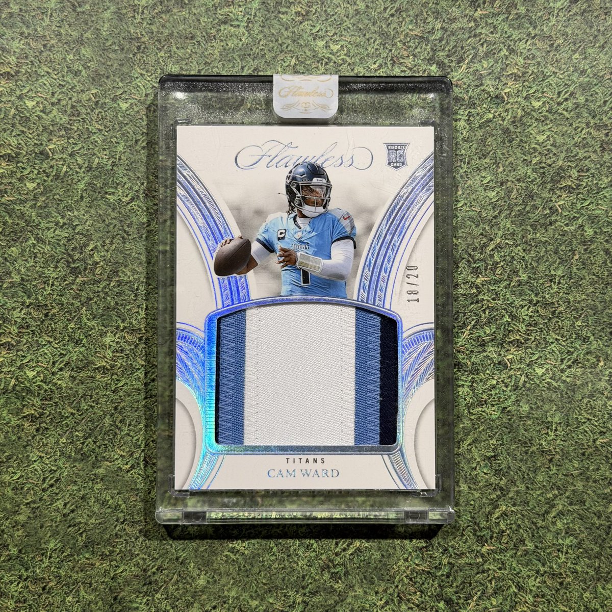 BiG B3LLY Collectables tweet media