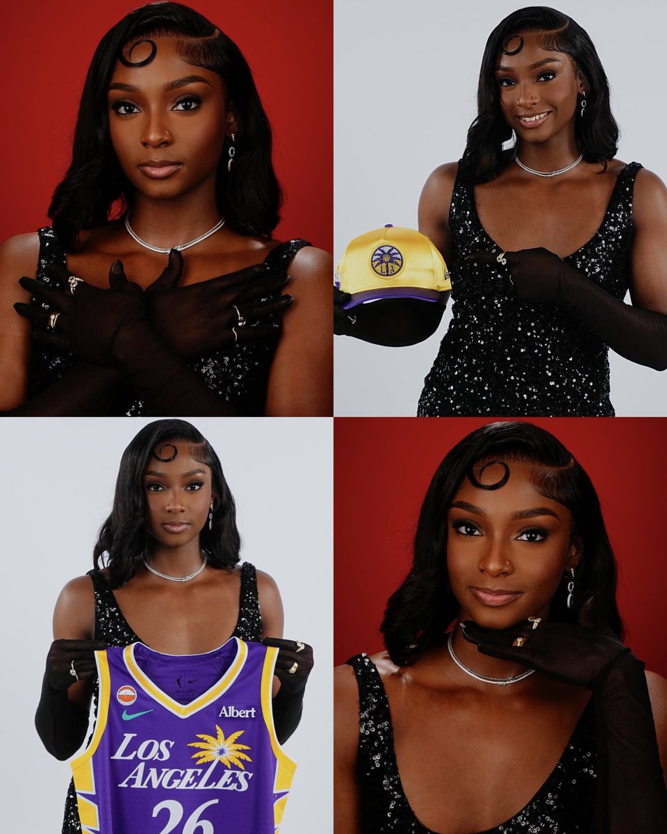 I talk hoops 🏀 tweet media