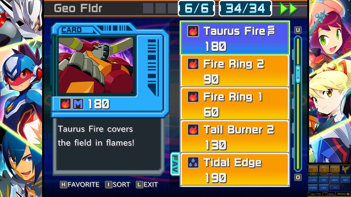 C.a.p. Hunter tweet media