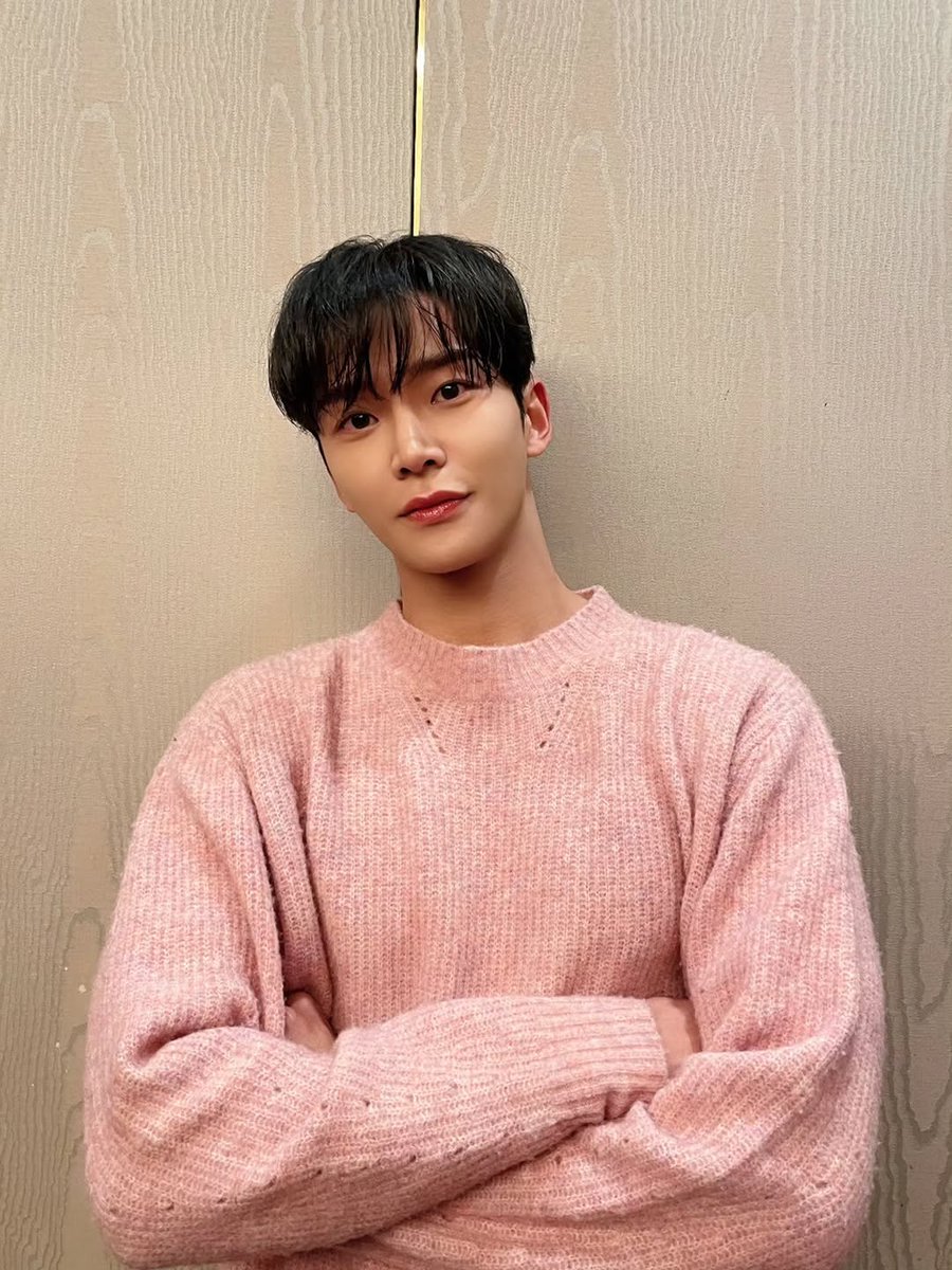 ๋ก์ด๐๐๐ธ๐ฆ๐ด๐ฐ๐ฎ๐ฆ ๐๐ฐ๐ธ๐ฐ๐ฐ๐ฏ tweet media