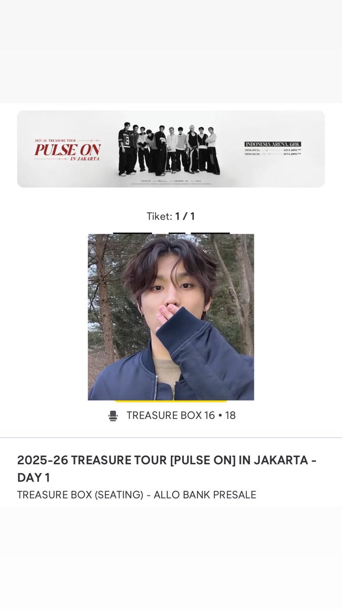 𝘿𝘼𝙍𝙄𝙉𝙎𝙃𝙁 🐺JᏇᎧᎧ #1 tweet media