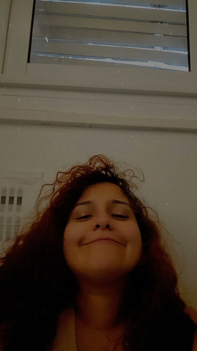 A veces solo hay que decir xd y seguir