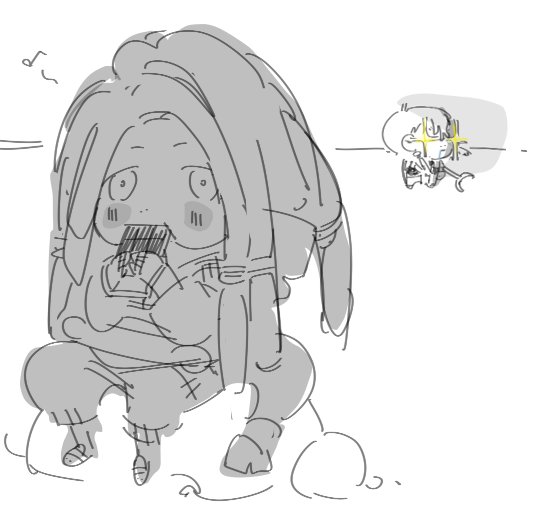 emmopi…⁠ᘛ⁠⁐̤⁠ᕐ⁠ᐷ-✿ tweet media