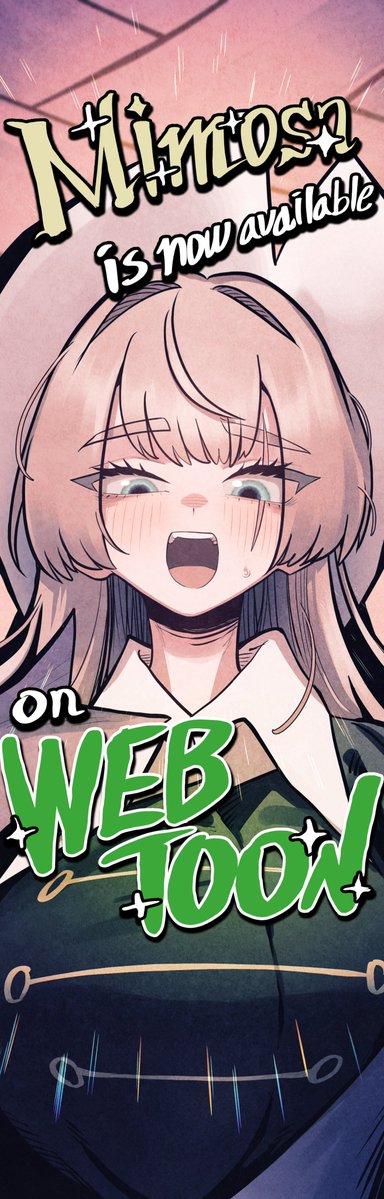 삼중이 tweet media