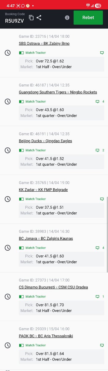 Boney_dav's tweet image. 138 odds

R5U9ZV