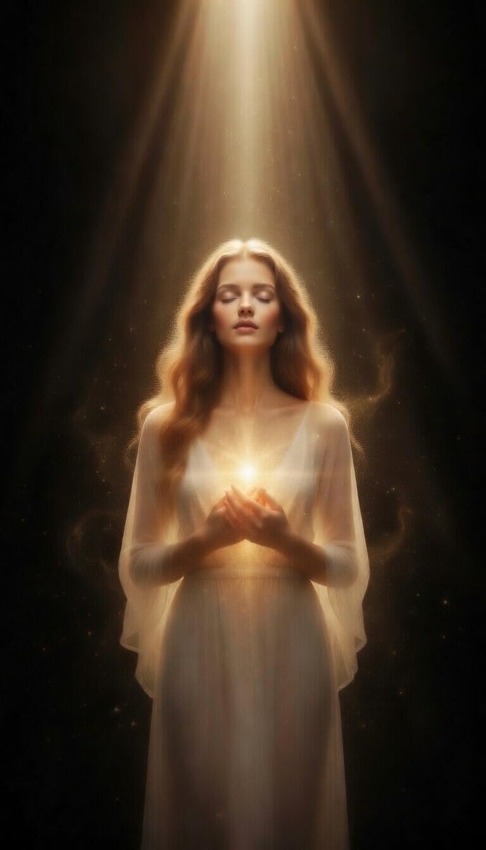 Nadia 🌙 tweet media