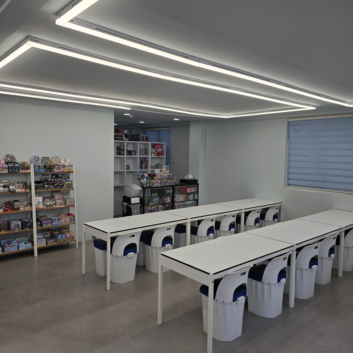 카드피아 tweet media