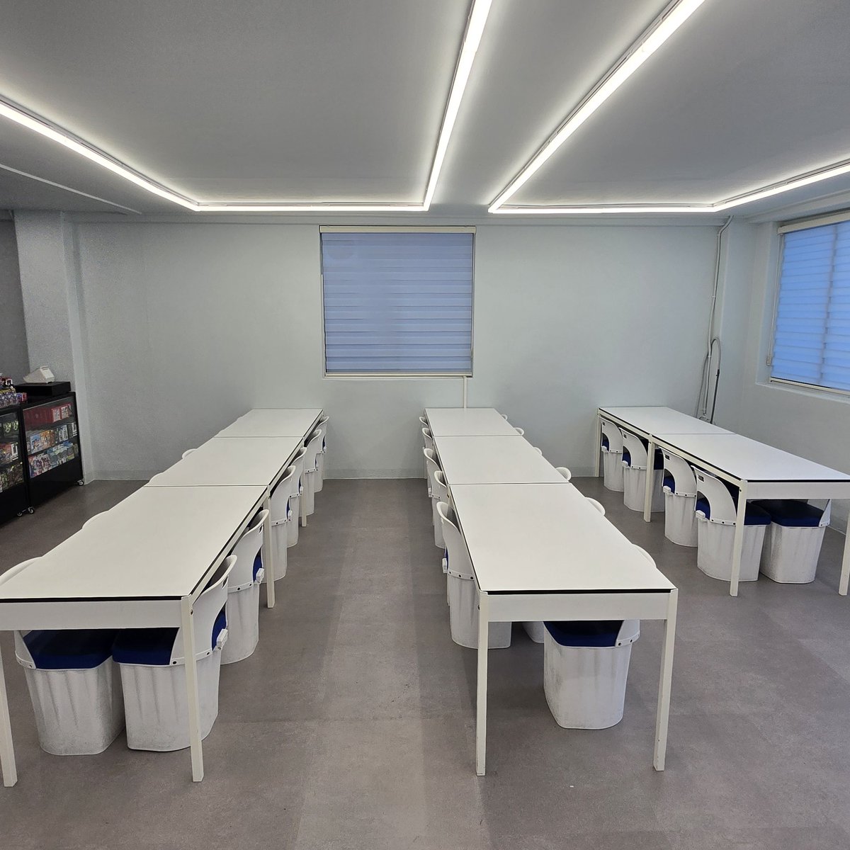 카드피아 tweet media