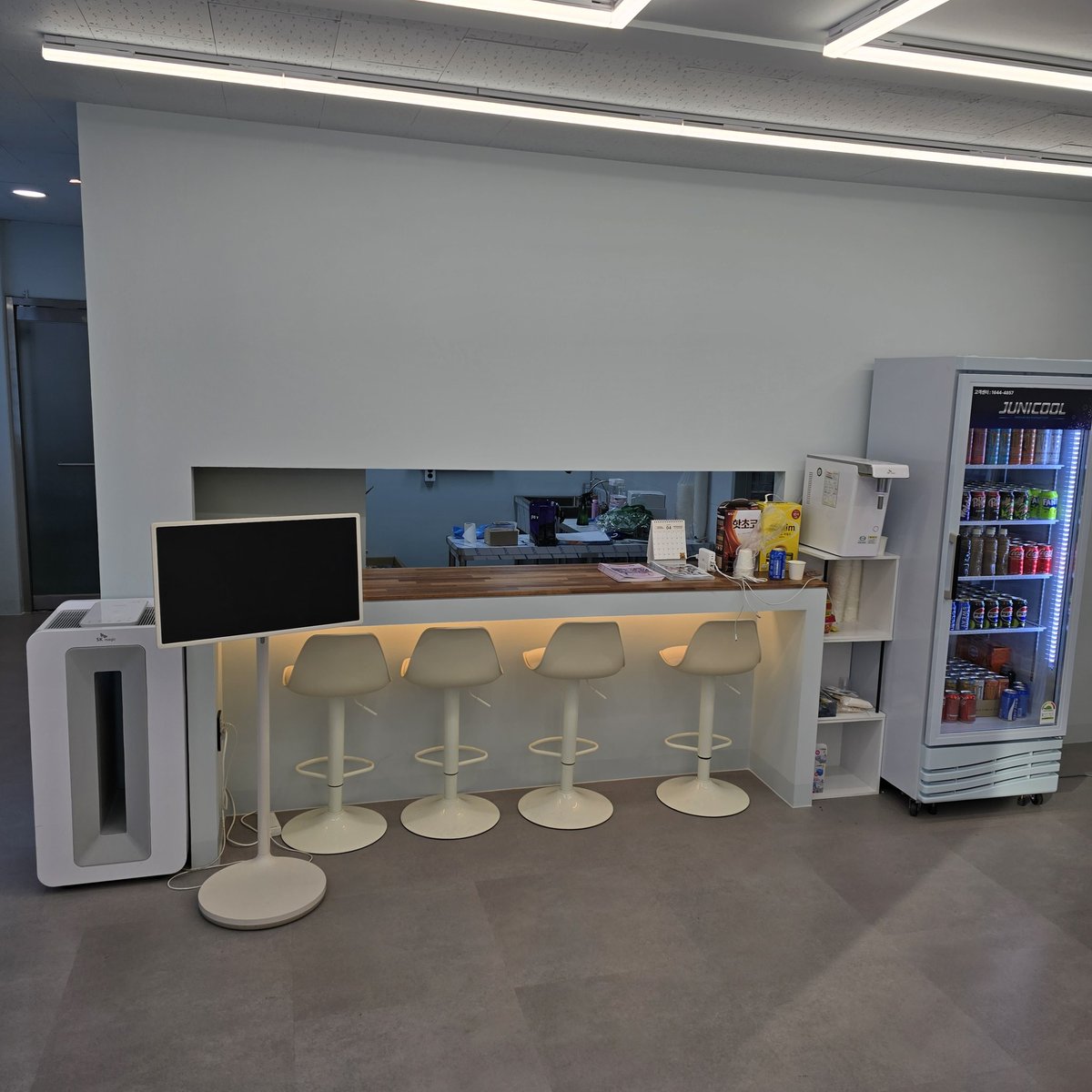 카드피아 tweet media