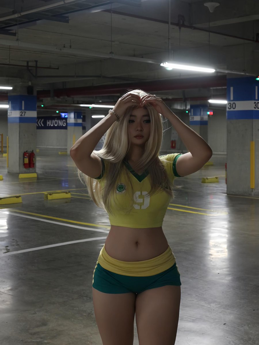 Marcus Kim tweet media