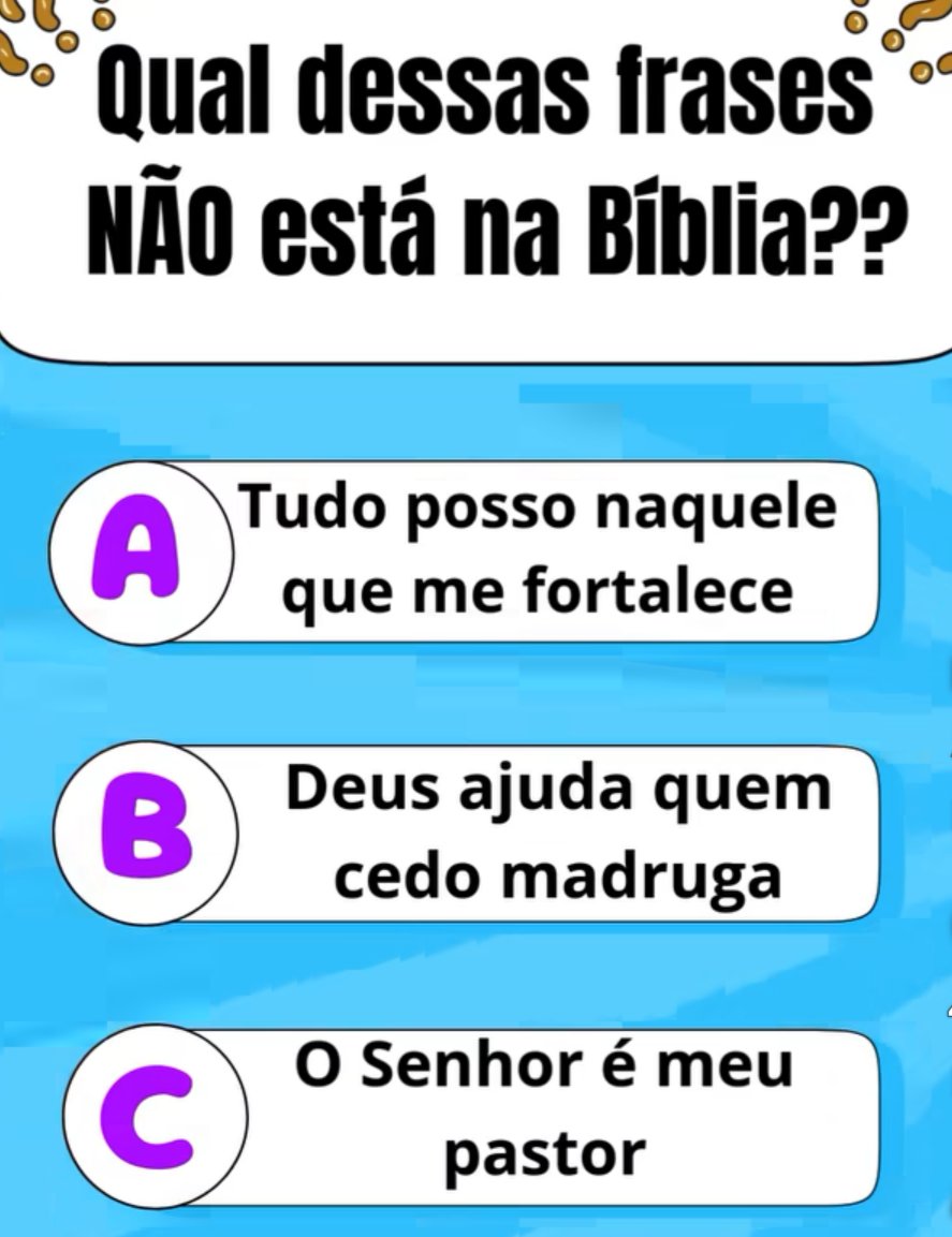 Professora Tati tweet media