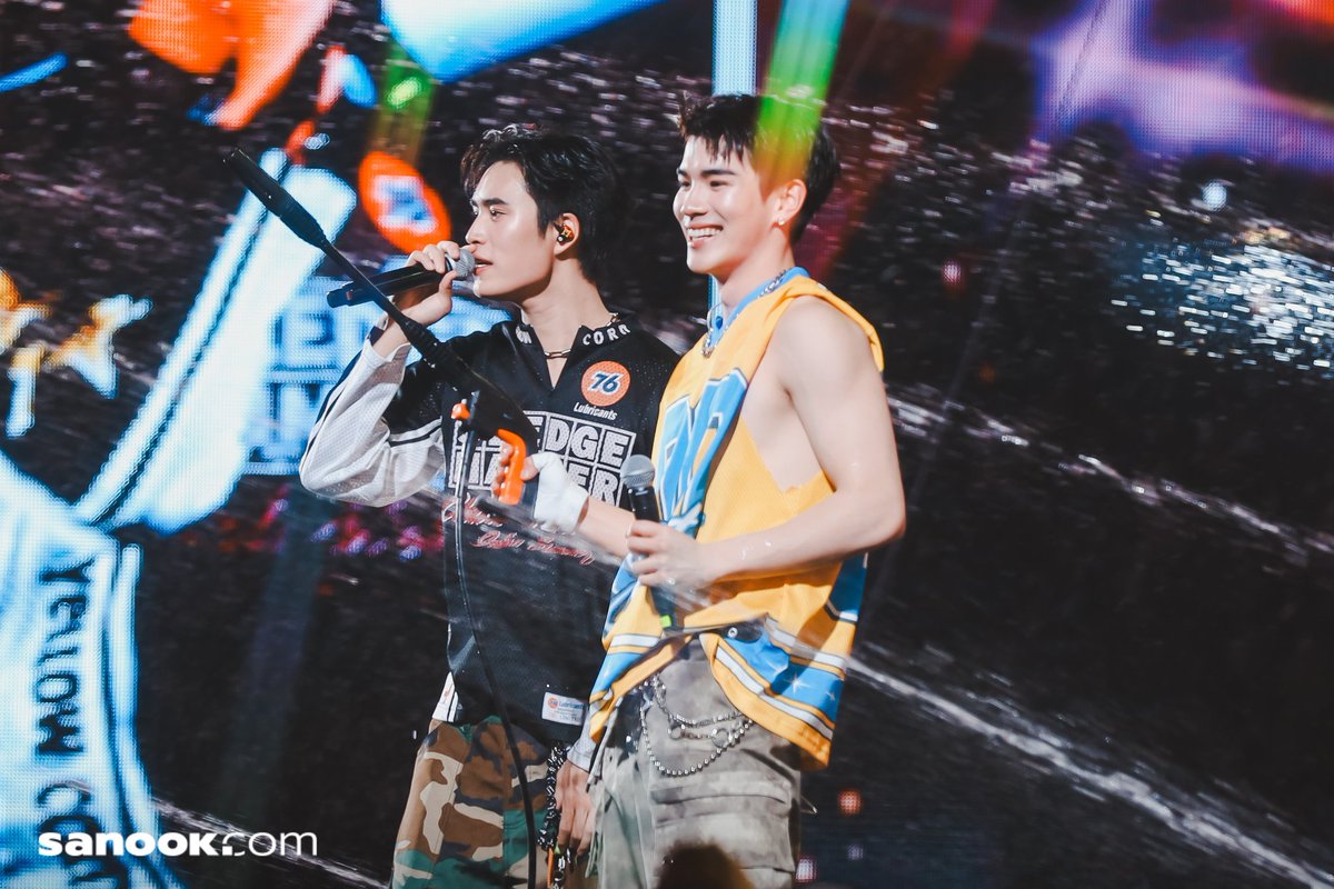 Sanook.com tweet media