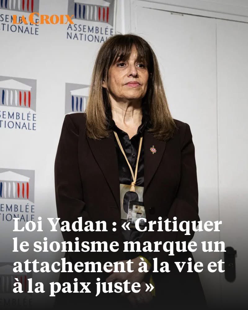 Emma 🇨🇭 tweet media