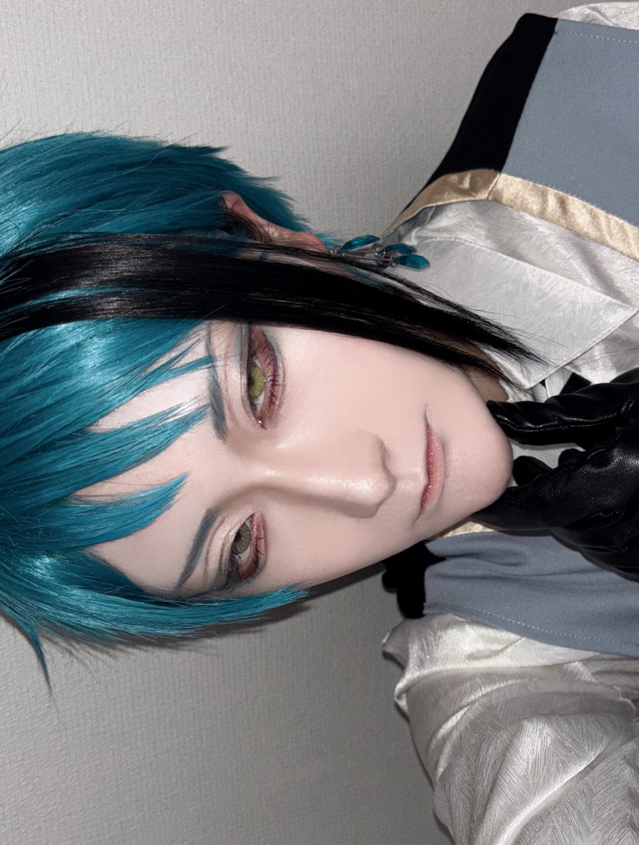 笹木馨5/5 東３ ひ25b tweet media