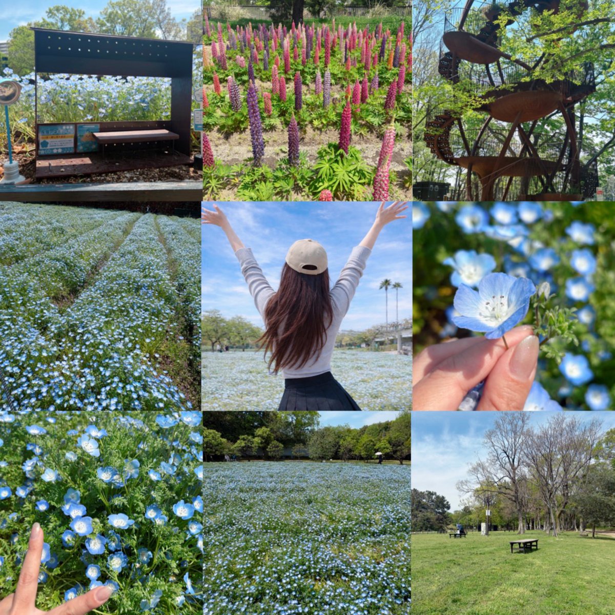 超みゆきんぐ tweet media