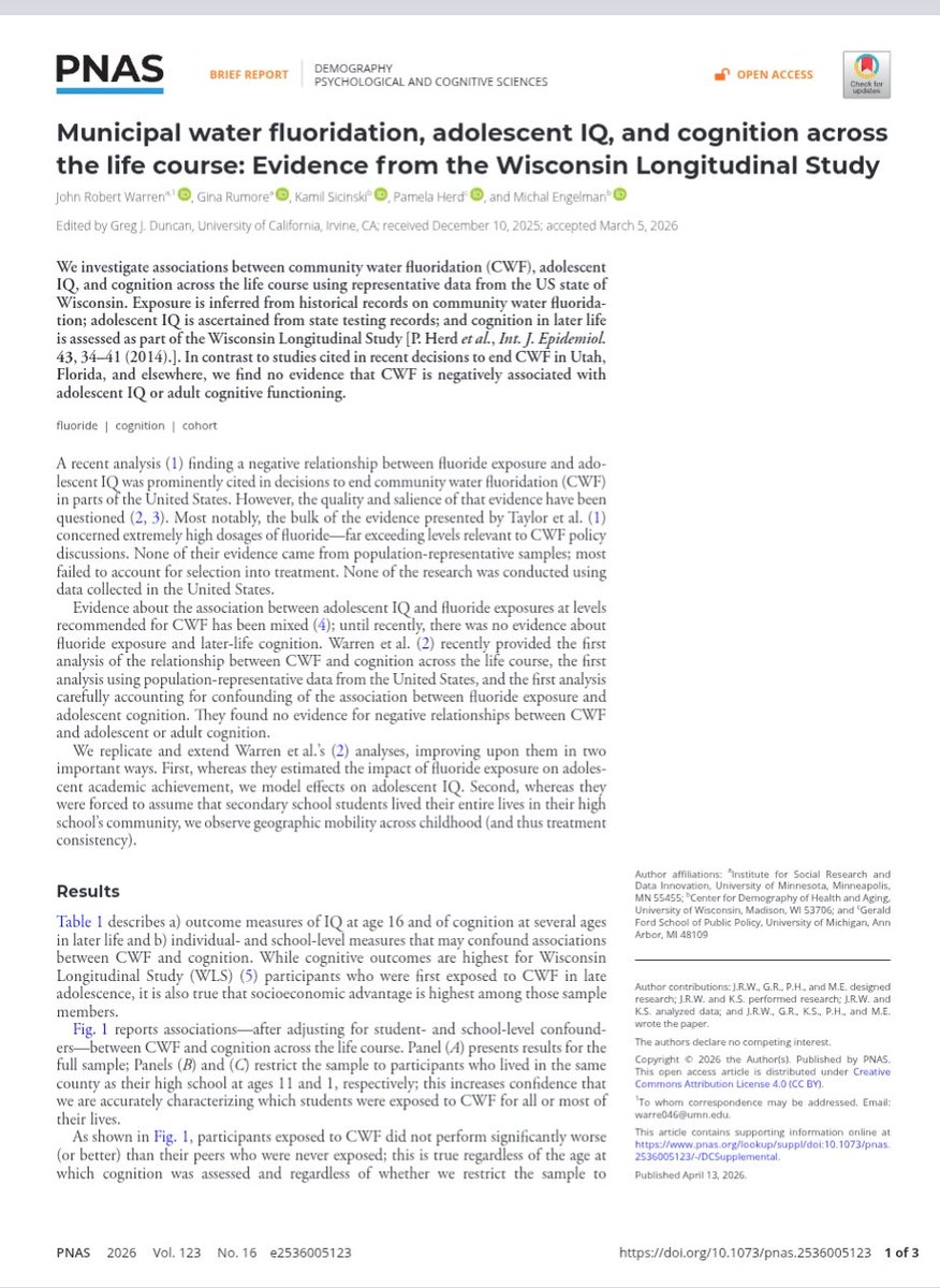 Ash Paul tweet media