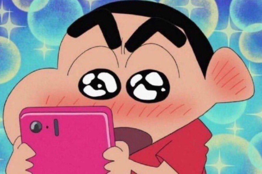 마욱이 tweet media